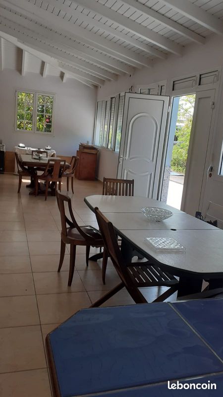 Location saisonniere (image 1)