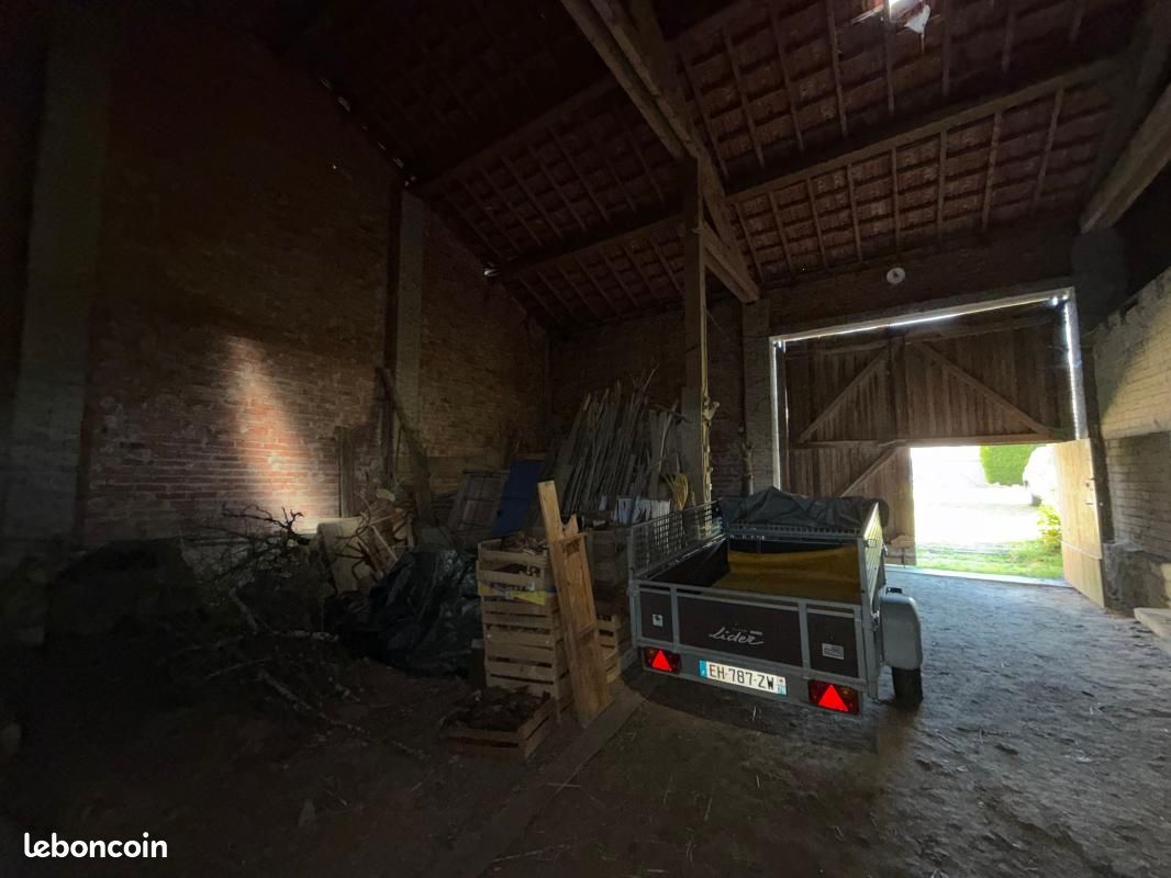 Maison 4 pièces 100 m² (image 5)