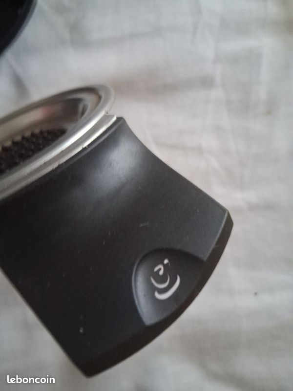 Pièces de rechange pour cafetière Senseo (image 3)