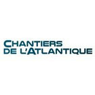 Chantiers de l’Atlantique