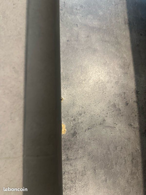 Table basse (image 5)