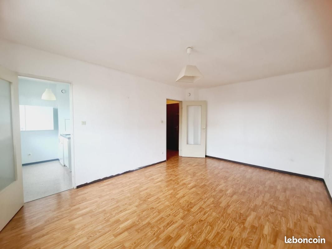 Appartement 1 pièce 30 m² · à Schiltigheim · 30 m² · 401 €