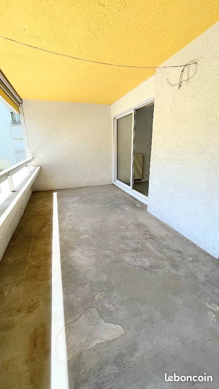 Appartement 1 pièce 35 m² · à Bègles · 35 m² · 96 831 €