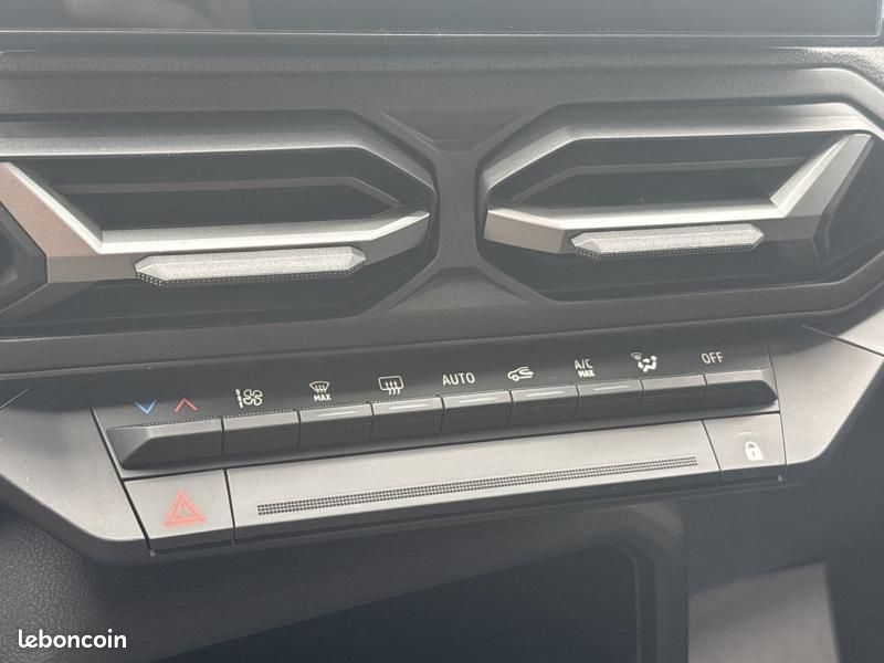 Dacia Duster 1.2 TCe mild hybrid 130ch Journey (image 18)