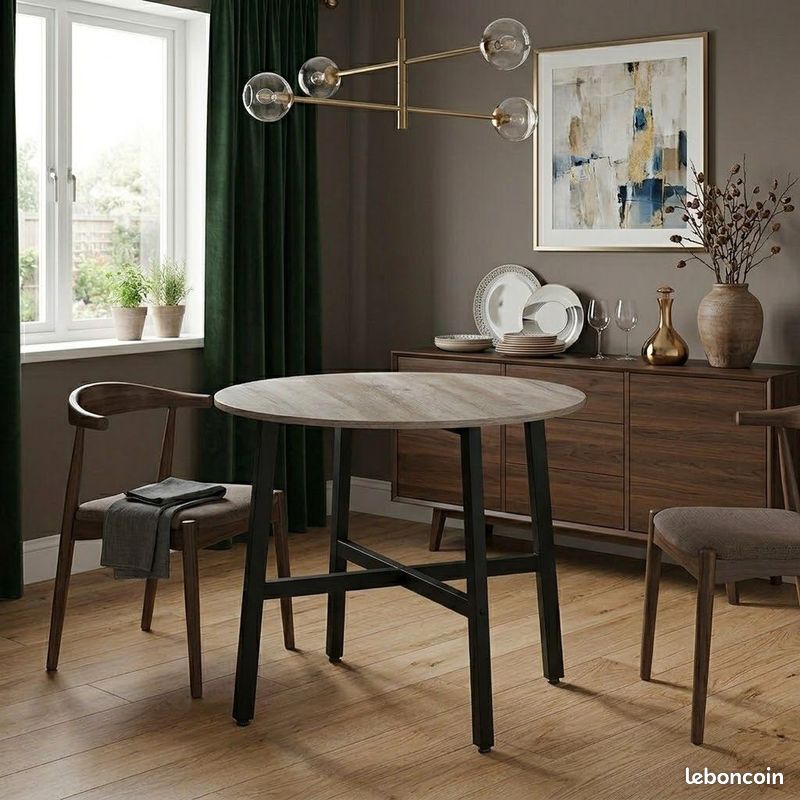 Table à Manger (image 2)