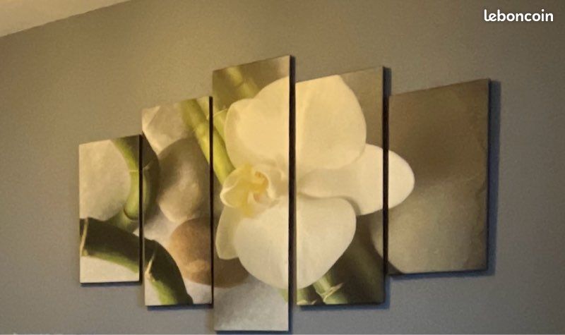 Tableau 5 parties (image 2)