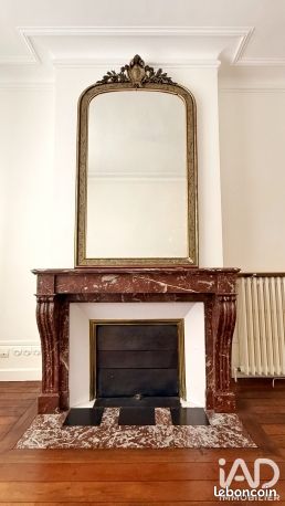 Maison 6 pièces 113 m² · à Beauvais · 113 m² · 280 000 €