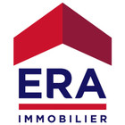 Logo du professionnel