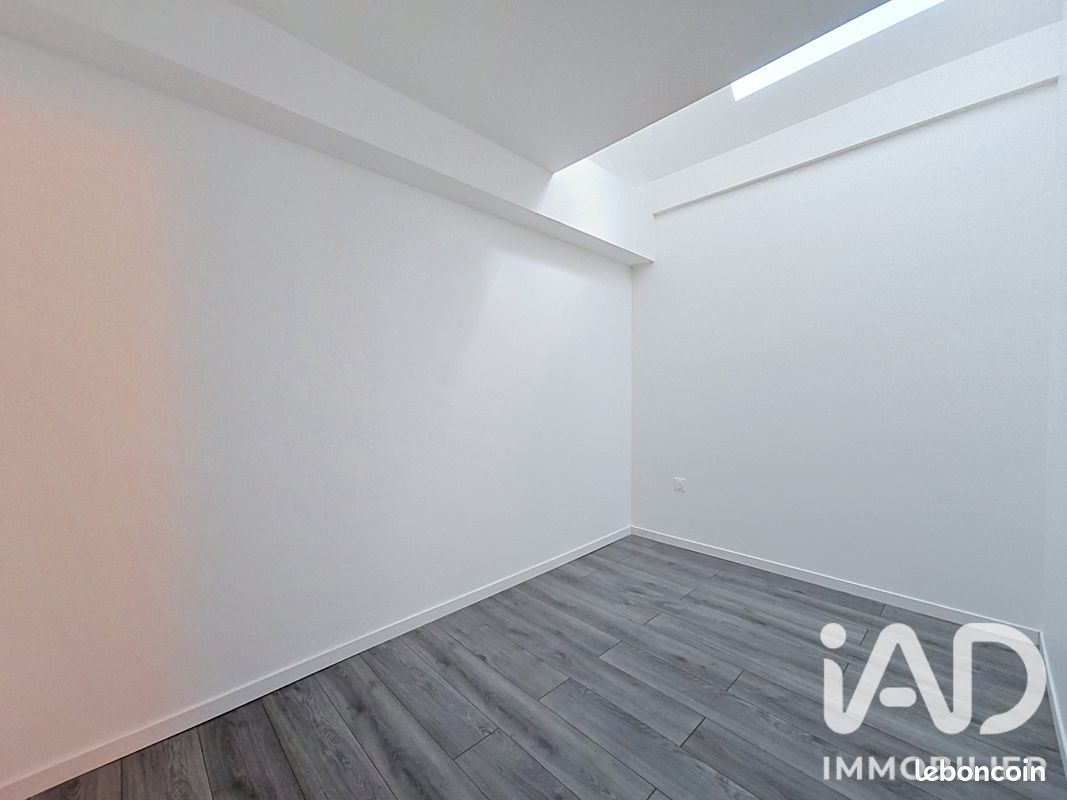 Maison de ville 4 pièces 68 m² (image 6)