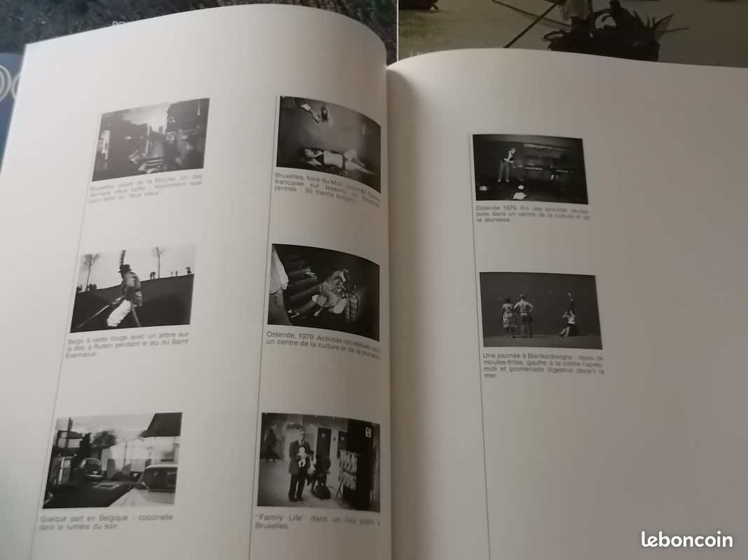 Coffret 6 livres double page (image 6)