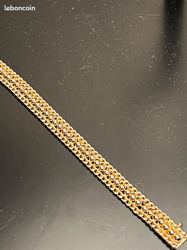 Bracelet (image 1)