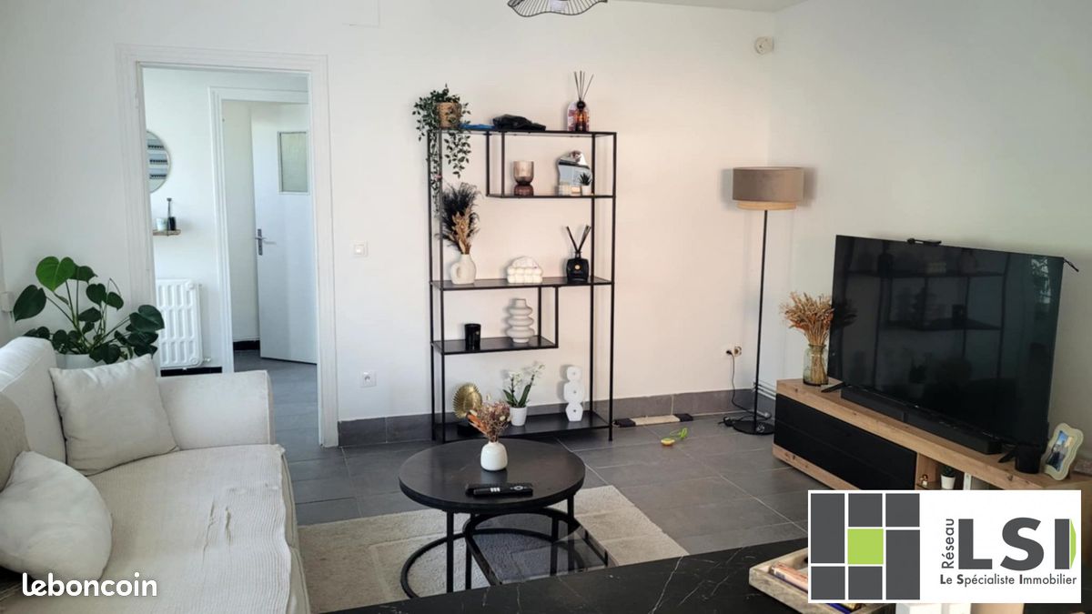 Maison 7 pièces 97 m² · à Hautmont · 97 m² · 81 500 €