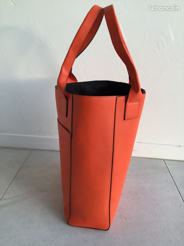 Sac cabas (image 2)