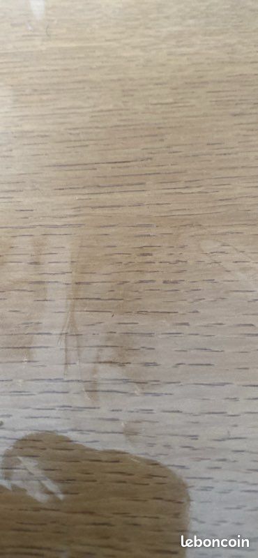 Cherche palette en bois (gratuitement) (image 1)