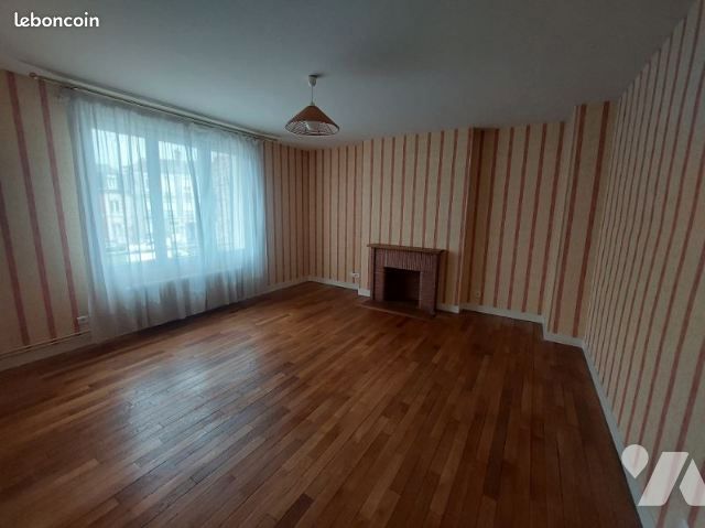 Maison 5 pièces 141 m² (image 11)