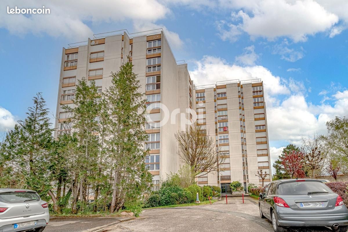 Appartement 2 pièces 30 m² - Limoges 87000 (image 2)