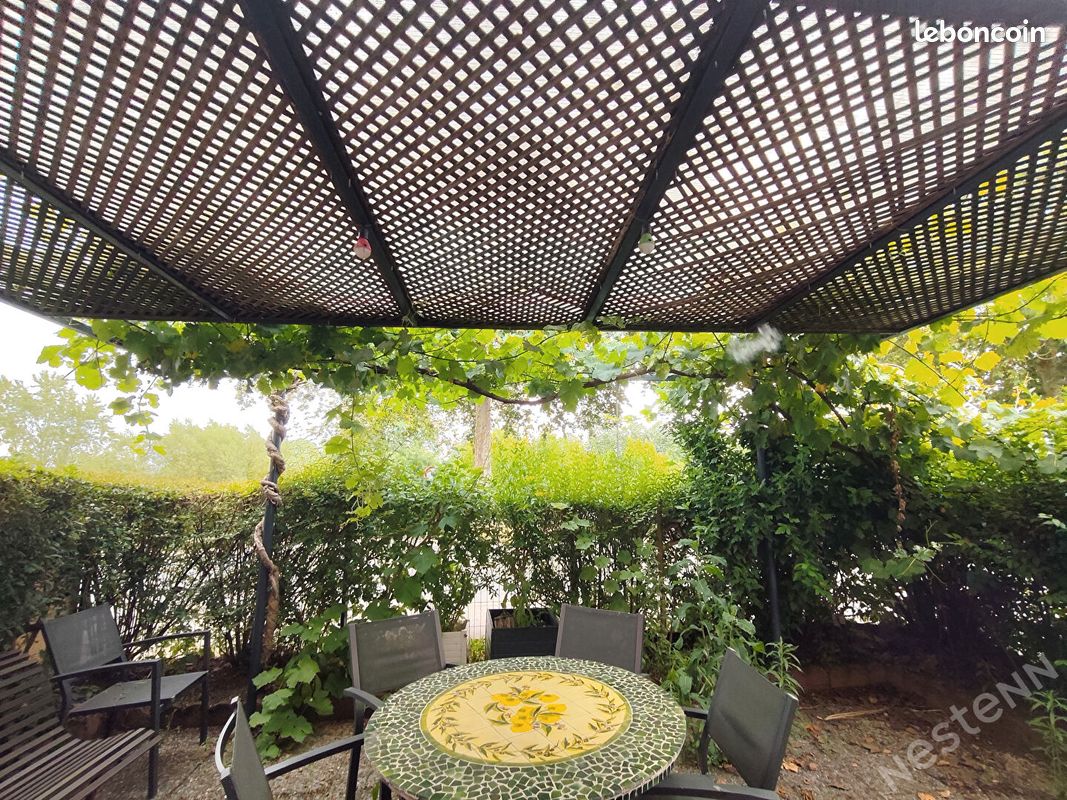 Maison 5 pièces 91 m² · à Tournus · 91 m² · 266 000 €