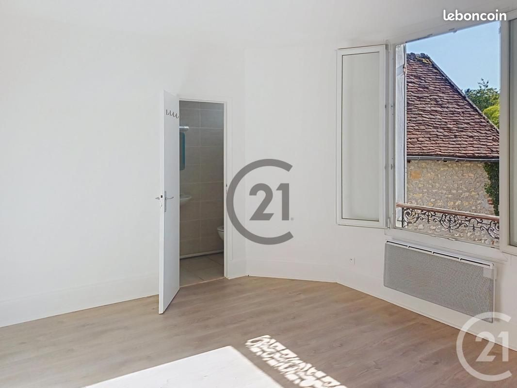 Appartement 1 pièce 24 m² · à Provins · 24 m² · 410 €/mois