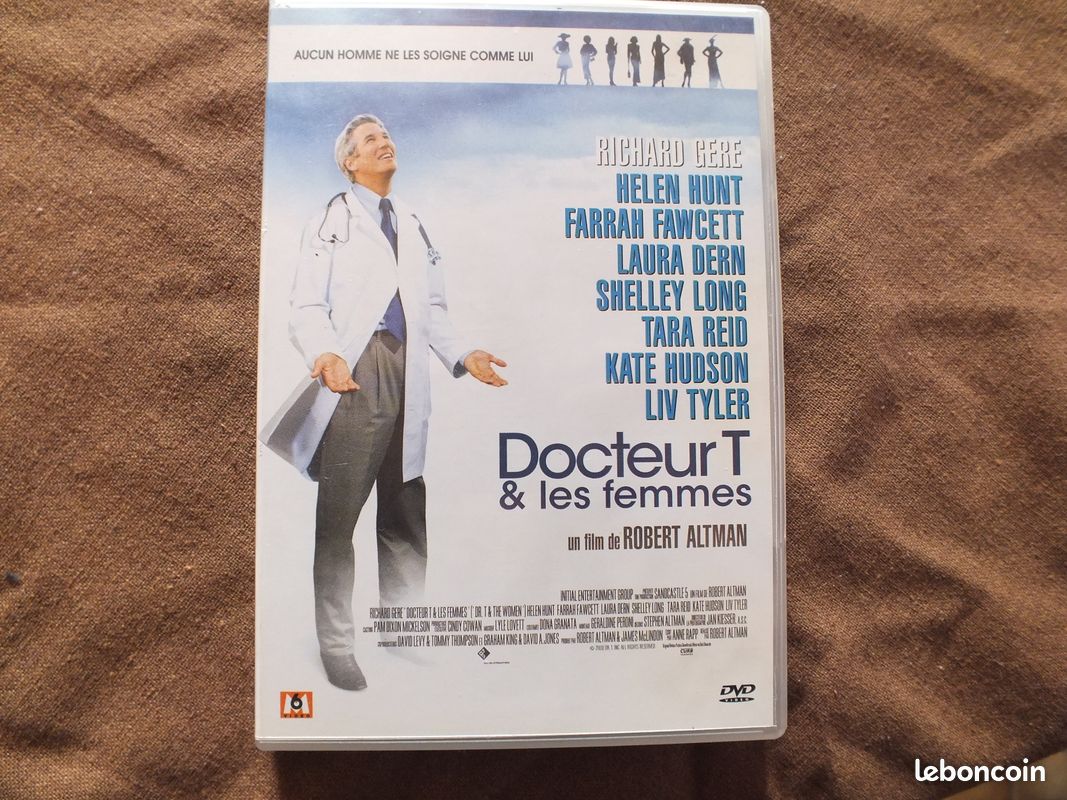 Dvd film (image 4)