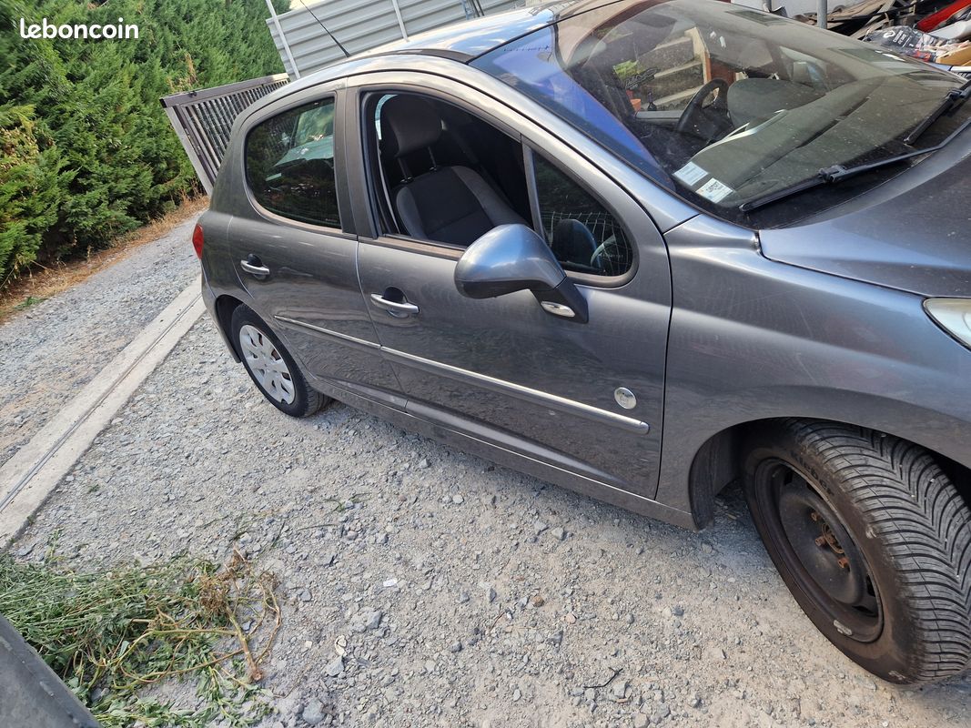 207 hdi (image 2)