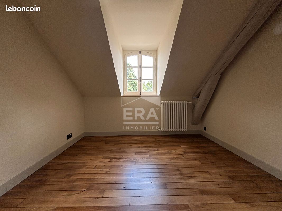 Maison a louer olivet - 7 pièce(s) - 199 m2 - Surfyn