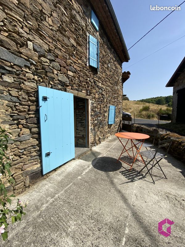 Maison 3 pièces 85 m² (image 3)