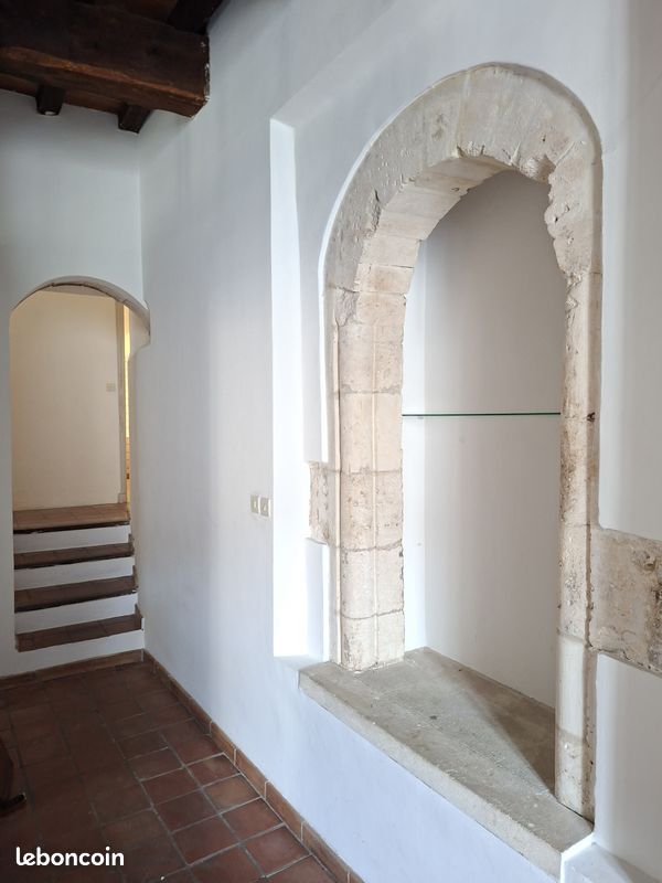 Appartement 3 pièces 66 m² · à Arles · 66 m² · 230 000 €