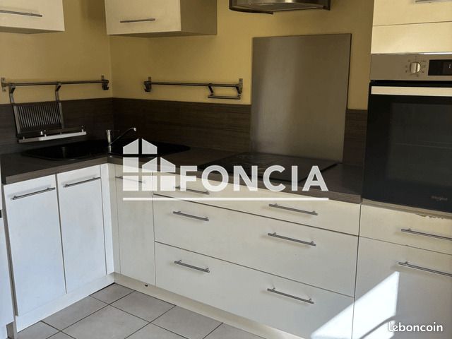 Maison 5 pièces 90 m² · à Le Mans · 90 m² · 1 200 €/mois