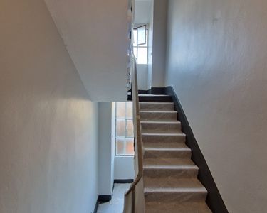 Appartement 114 000 € - 24 m²