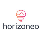 AGENCE HORIZONEO