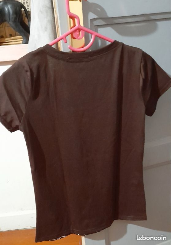 Tee-shirt (image 2)