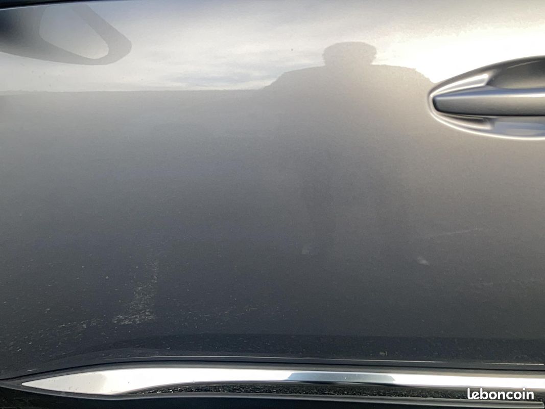 PEUGEOT 3008 BlueHDi 130ch S&S BVM6 Allure (image 28)