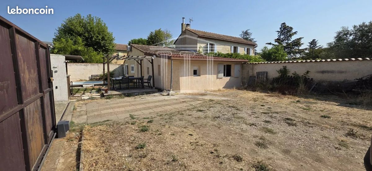 Maison 4 pièces 73 m² (image 2)