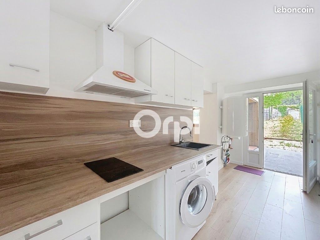 Appartement 3 pièces 84 m² · à Bergerac · 84 m² · 127 500 €