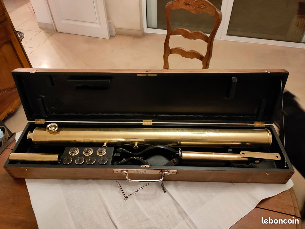 a97228fcdbb343caf45ffba599af76fb9ba98e91