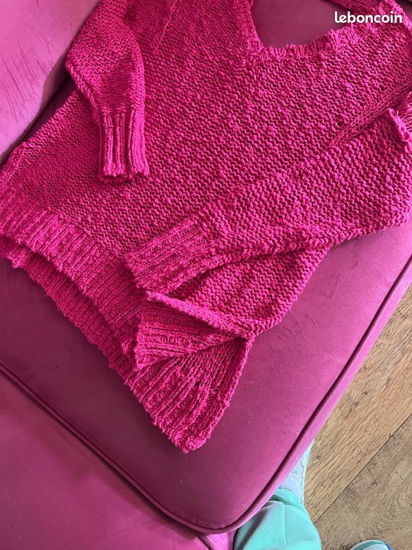 Pull Hollister (image 3)
