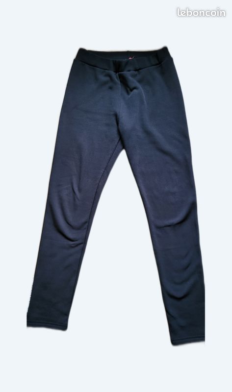 2 leggings hiver (image 1)