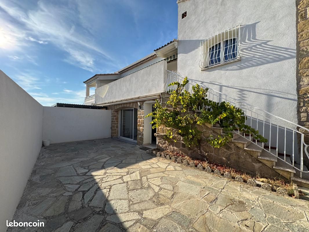 Appartement 3 pièces 70 m² · à Lançon-Provence · 70 m² · 1 220 €/mois