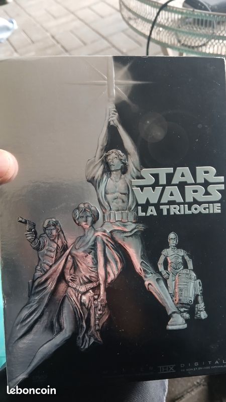 Coffret dvd (image 1)