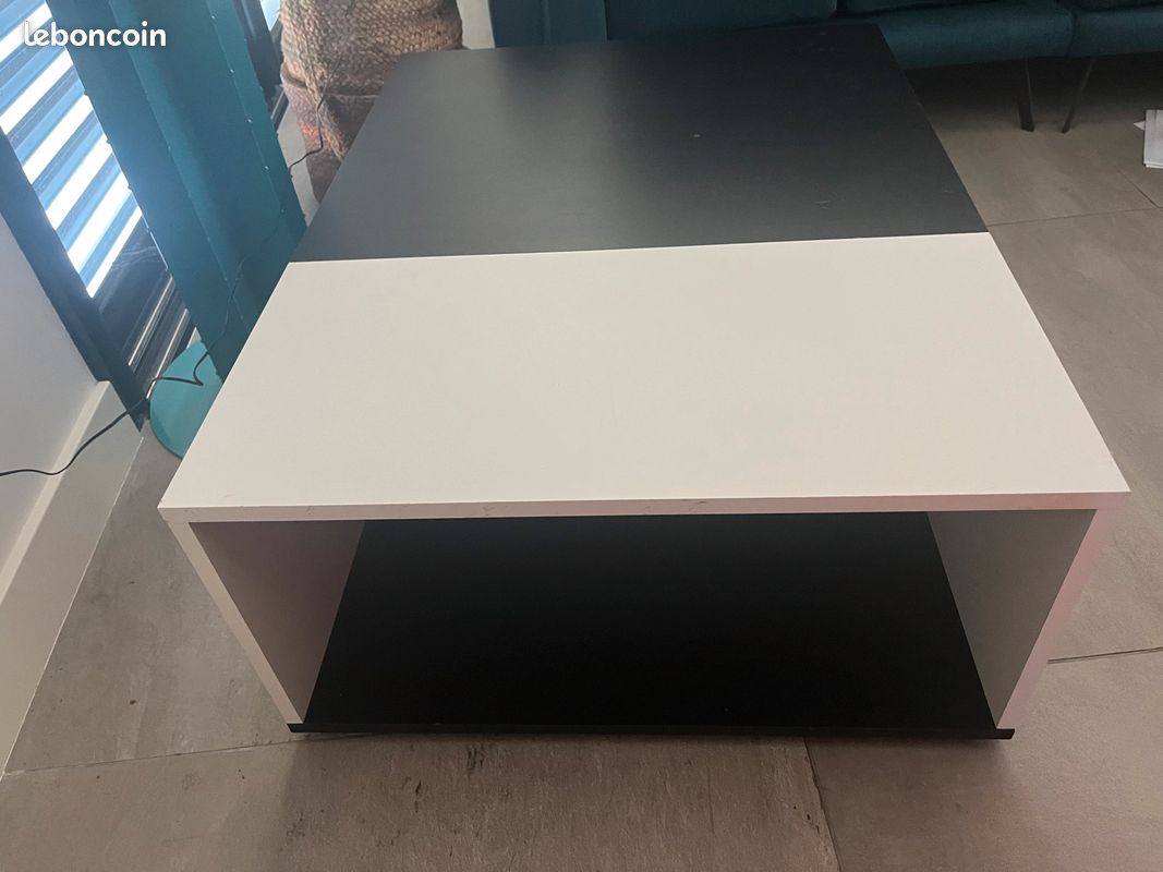 Table basse (image 3)