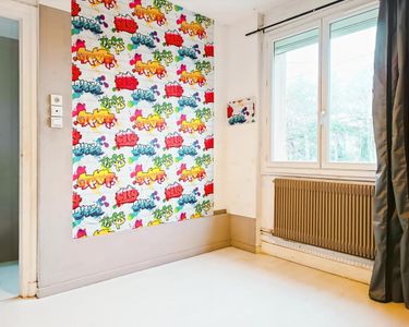 Maison 275 000 € - 107 m²