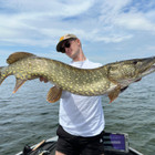 W Tackle Shop