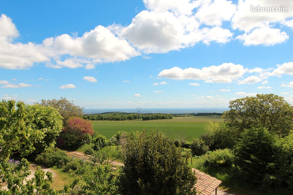 Maison 7 pièces 156 m² · à Flavignerot · 156 m² · 395 000 €
