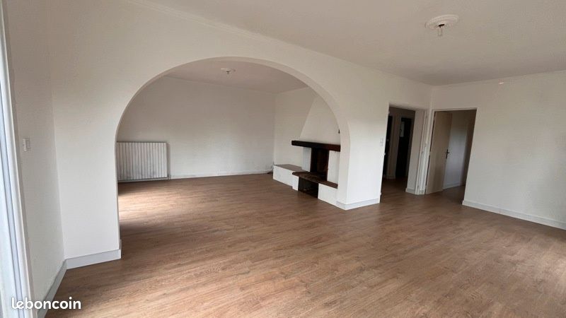 Maison 3 pièces 103 m² (image 7)