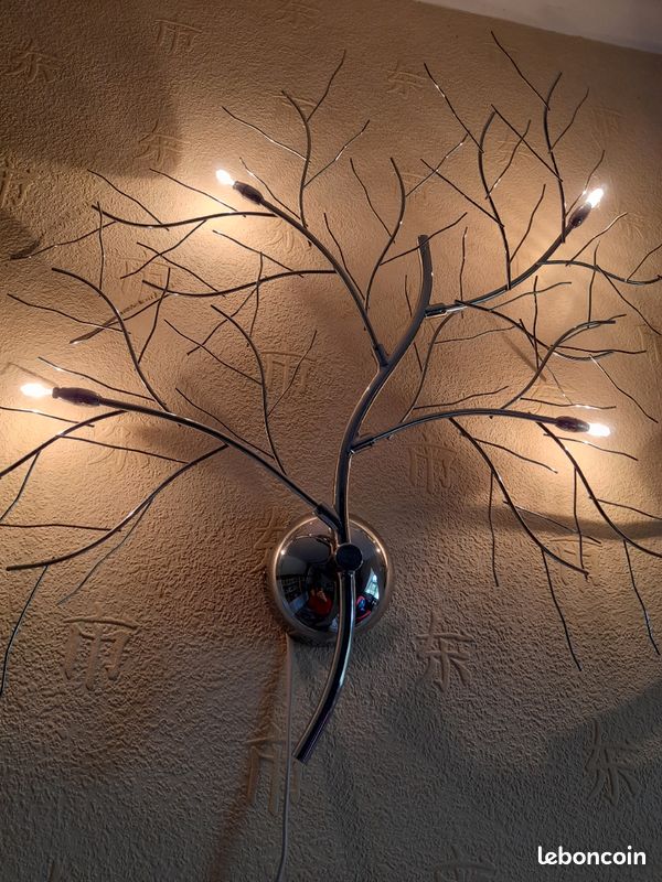 Luminaire (image 1)