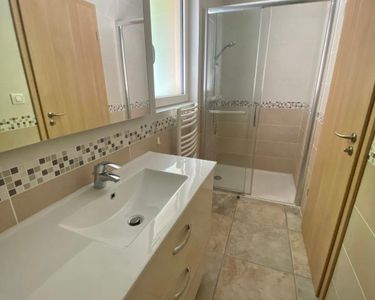 Maison 1 250 000 € - 230 m²