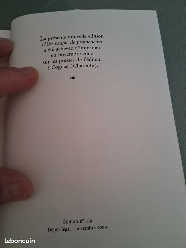 Alexandre ROMANES (image 3)
