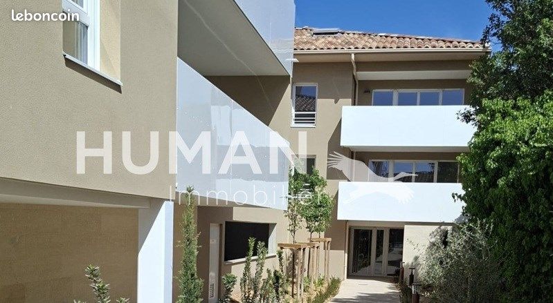 Appartement 4 pièces 87 m² · à Salon-de-Provence · 87 m² · 399 252 €
