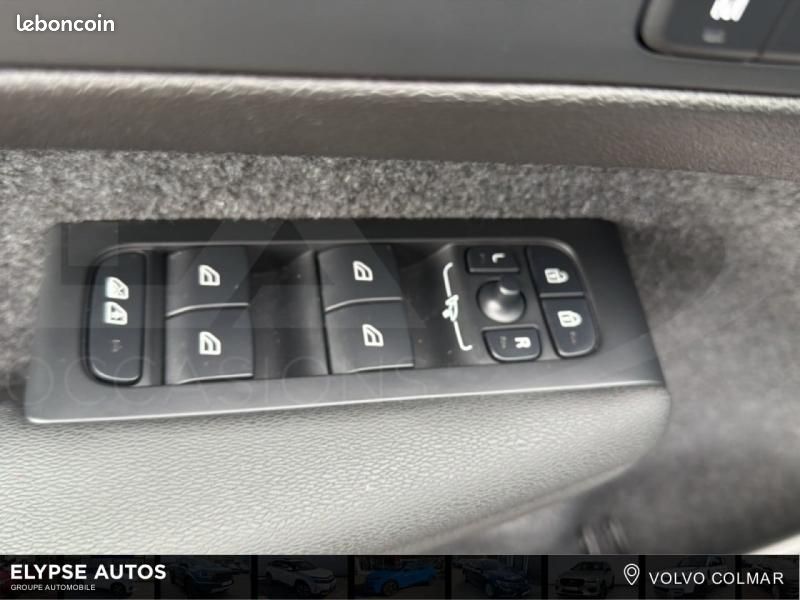 Volvo XC40 B3 163ch Plus DCT 7 (image 16)