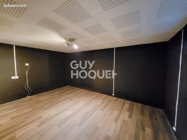 https://img.leboncoin.fr/api/v1/lbcpb1/images/a9/76/c7/a976c748498b42cb8dc1c285104caa5b4e01065a.jpg?rule=ad-image